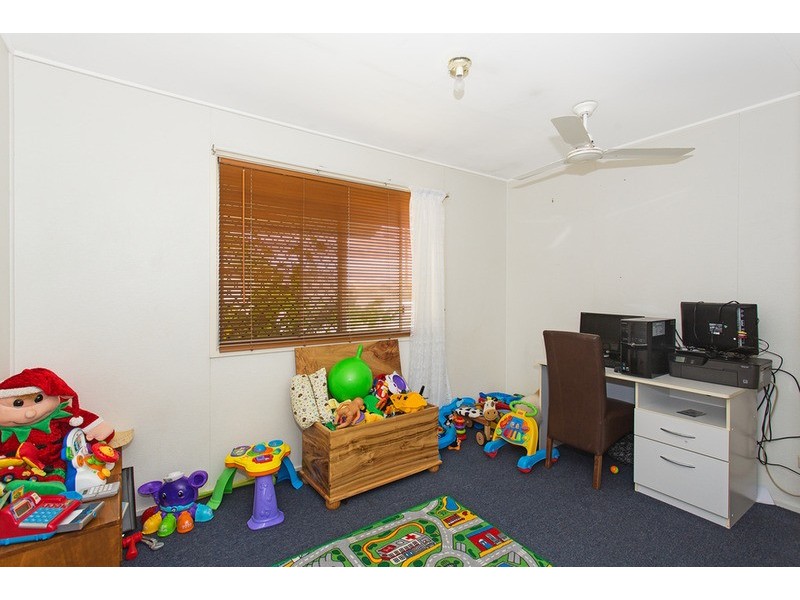 45 Temple Street, Ballina NSW 2478