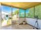45 Temple Street, Ballina NSW 2478