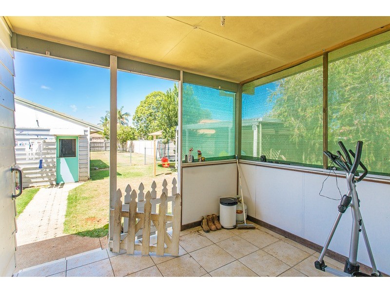 45 Temple Street, Ballina NSW 2478