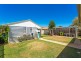 45 Temple Street, Ballina NSW 2478