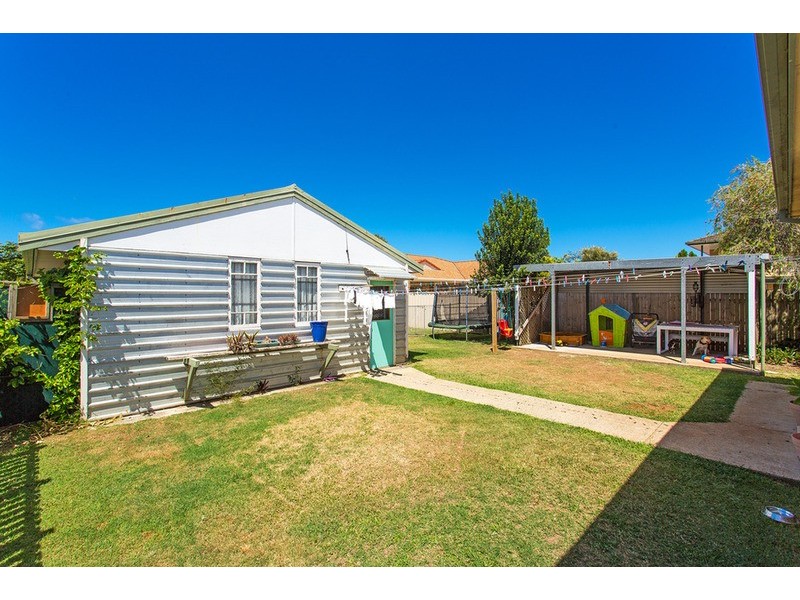 45 Temple Street, Ballina NSW 2478