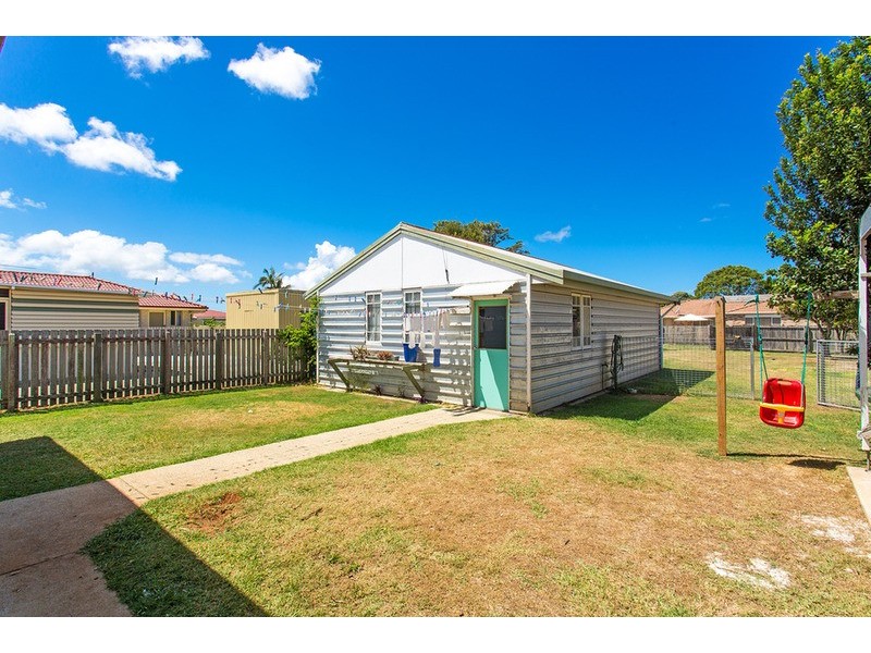 45 Temple Street, Ballina NSW 2478
