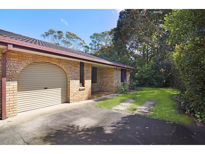 2/23 Anderson Street, East Ballina NSW 2478
