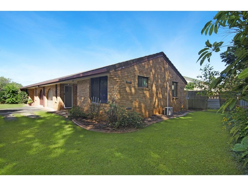 2/23 Anderson Street, East Ballina NSW 2478