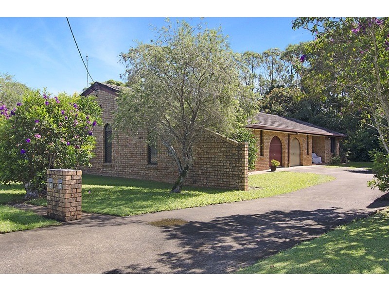 2/23 Anderson Street, East Ballina NSW 2478