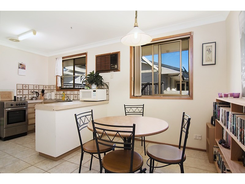 2/23 Anderson Street, East Ballina NSW 2478