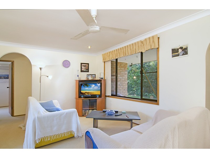 2/23 Anderson Street, East Ballina NSW 2478