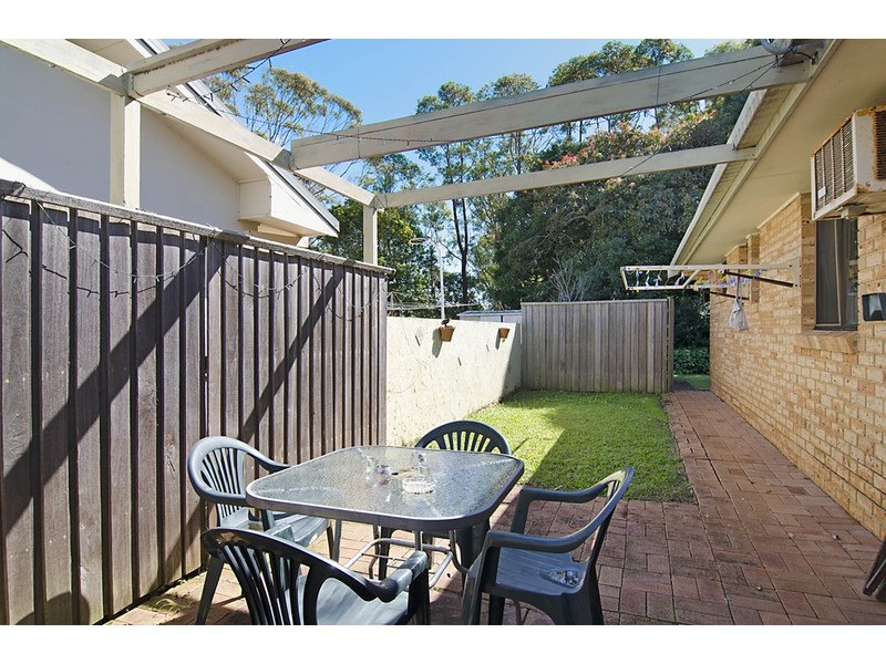 2/23 Anderson Street, East Ballina NSW 2478