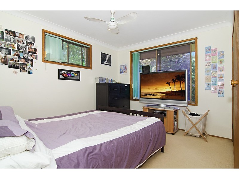 2/23 Anderson Street, East Ballina NSW 2478