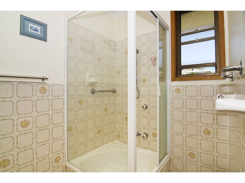 2/23 Anderson Street, East Ballina NSW 2478