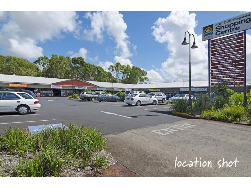 2/23 Anderson Street, East Ballina NSW 2478