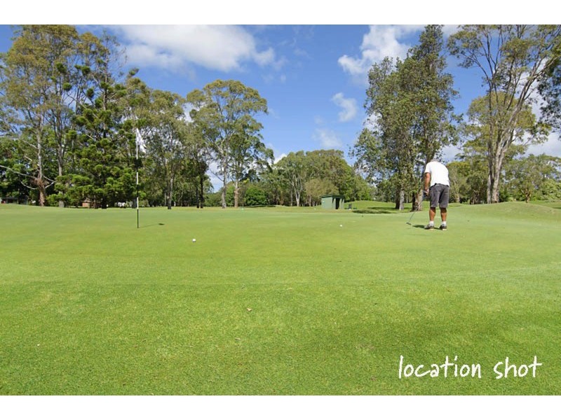 2/23 Anderson Street, East Ballina NSW 2478