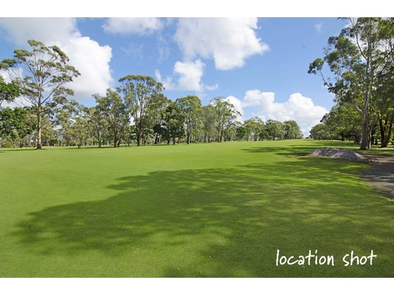 2/23 Anderson Street, East Ballina NSW 2478