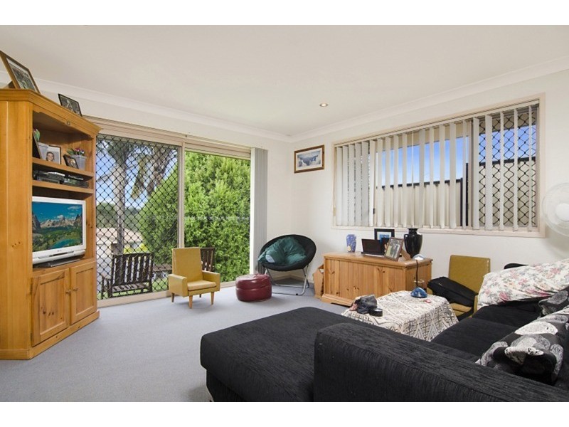 1/104 Oliver Avenue, Goonellabah NSW 2480