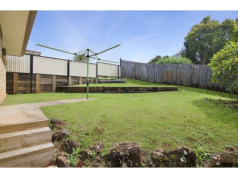 1/104 Oliver Avenue, Goonellabah NSW 2480