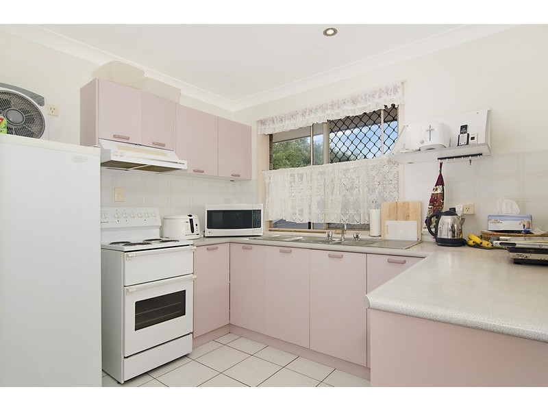 1/104 Oliver Avenue, Goonellabah NSW 2480