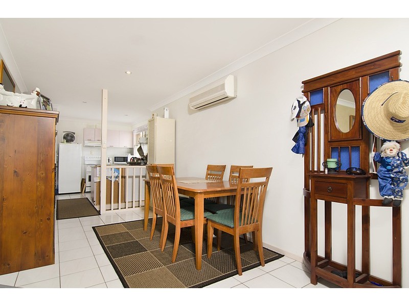 1/104 Oliver Avenue, Goonellabah NSW 2480