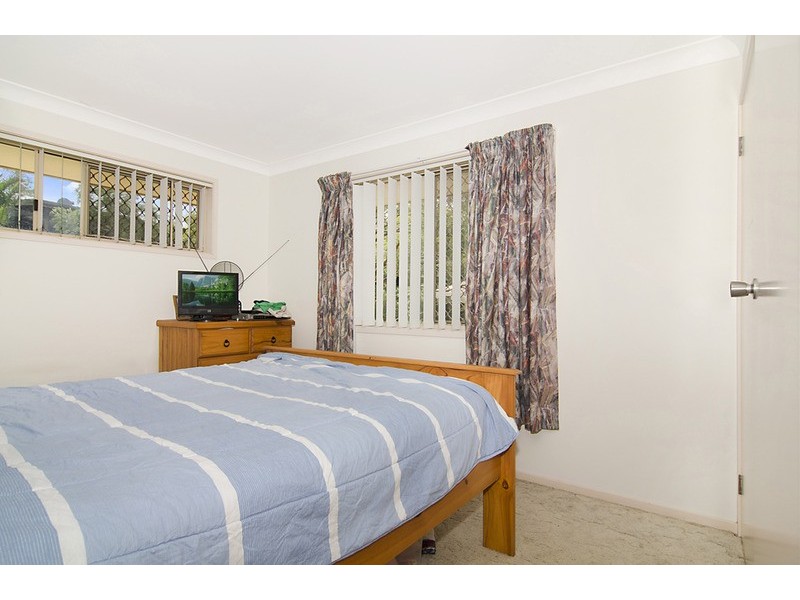 1/104 Oliver Avenue, Goonellabah NSW 2480