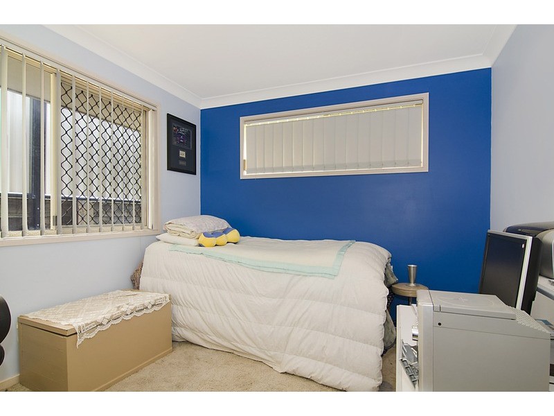 1/104 Oliver Avenue, Goonellabah NSW 2480