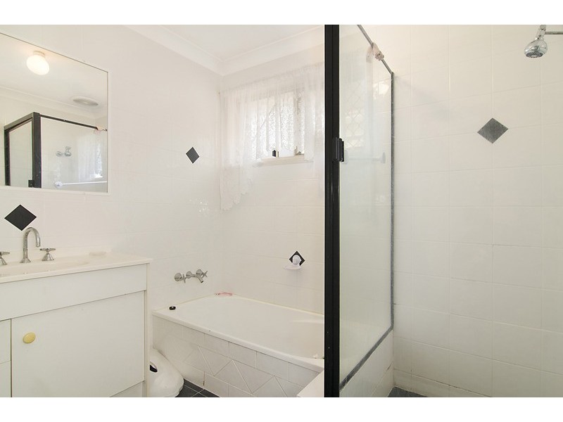 1/104 Oliver Avenue, Goonellabah NSW 2480