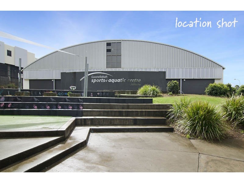 1/104 Oliver Avenue, Goonellabah NSW 2480