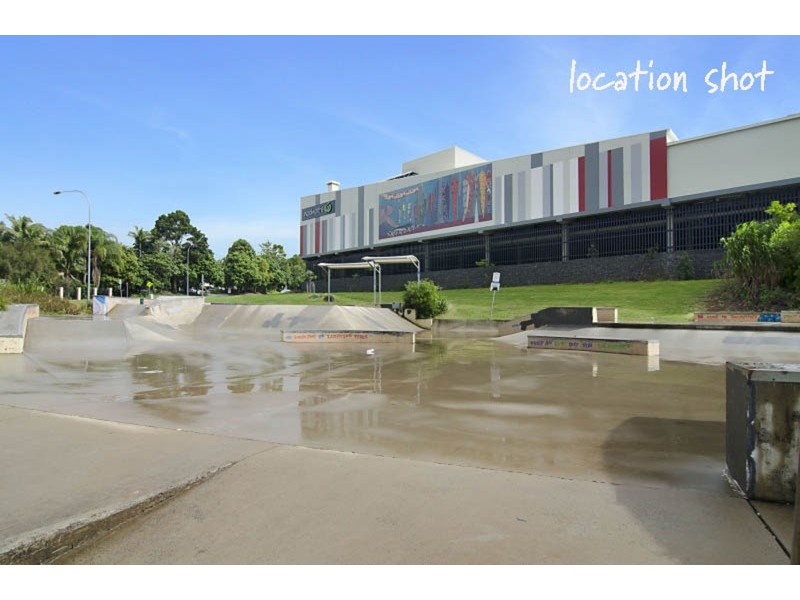 1/104 Oliver Avenue, Goonellabah NSW 2480