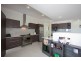 19 Unara Parkway, Cumbalum NSW 2478
