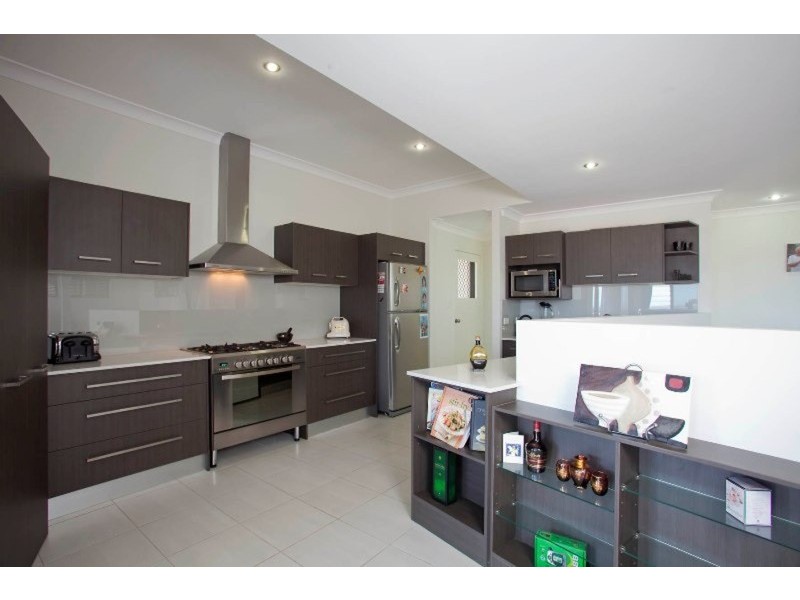 19 Unara Parkway, Cumbalum NSW 2478