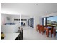 19 Unara Parkway, Cumbalum NSW 2478