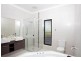 19 Unara Parkway, Cumbalum NSW 2478