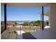 19 Unara Parkway, Cumbalum NSW 2478