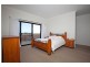 19 Unara Parkway, Cumbalum NSW 2478