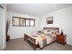 19 Unara Parkway, Cumbalum NSW 2478