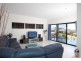 19 Unara Parkway, Cumbalum NSW 2478
