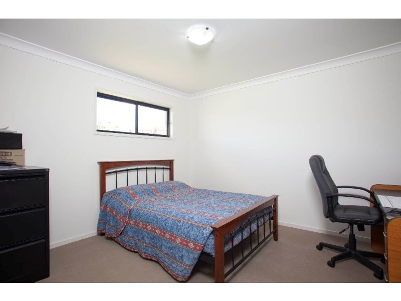 19 Unara Parkway, Cumbalum NSW 2478