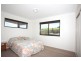19 Unara Parkway, Cumbalum NSW 2478