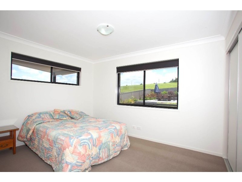 19 Unara Parkway, Cumbalum NSW 2478
