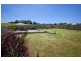 19 Unara Parkway, Cumbalum NSW 2478