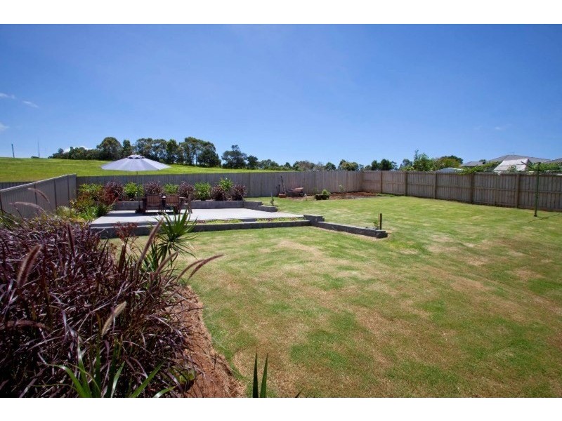 19 Unara Parkway, Cumbalum NSW 2478