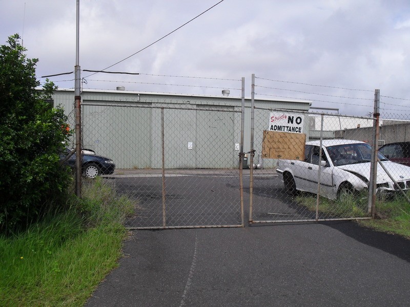 12 Simmons Street, Ballina NSW 2478