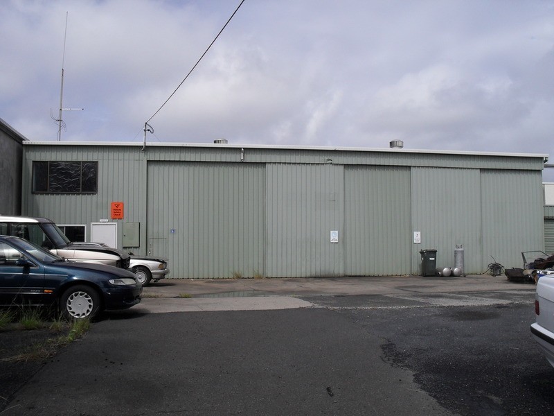 12 Simmons Street, Ballina NSW 2478