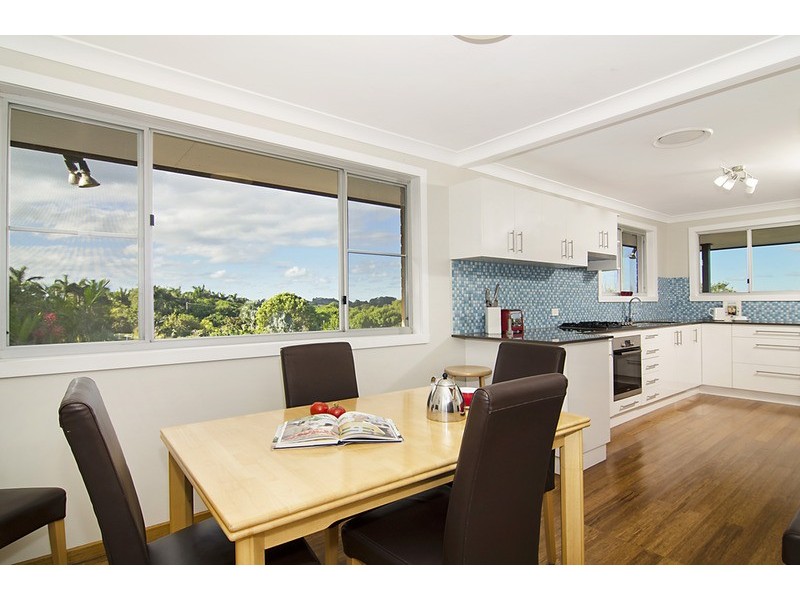 1037 Tamarind Drive, Tintenbar NSW 2478