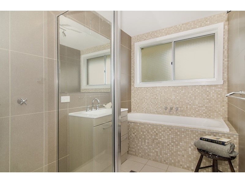 1037 Tamarind Drive, Tintenbar NSW 2478