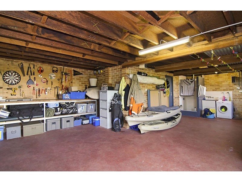 1037 Tamarind Drive, Tintenbar NSW 2478