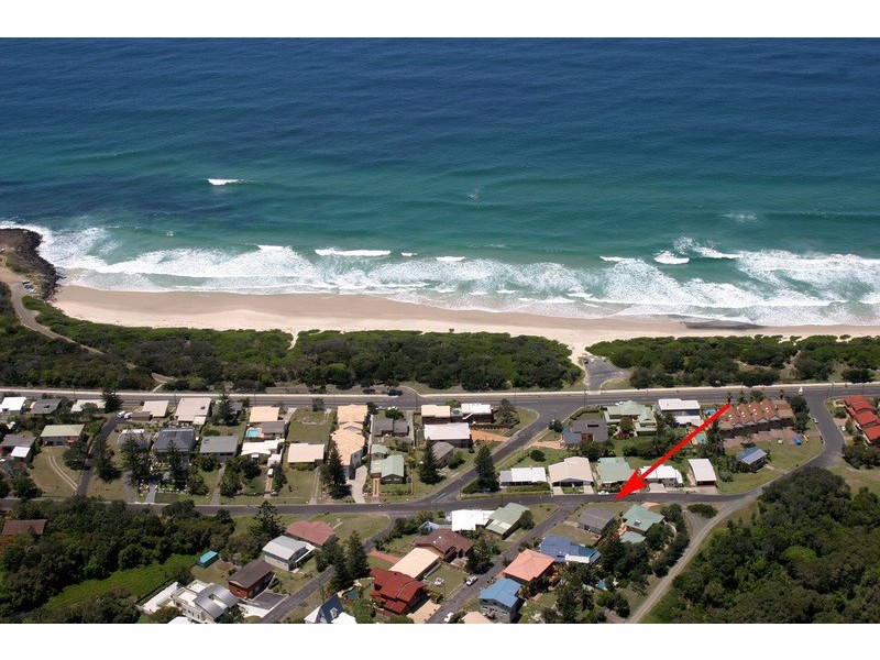 3 Banksia Lane, East Ballina NSW 2478