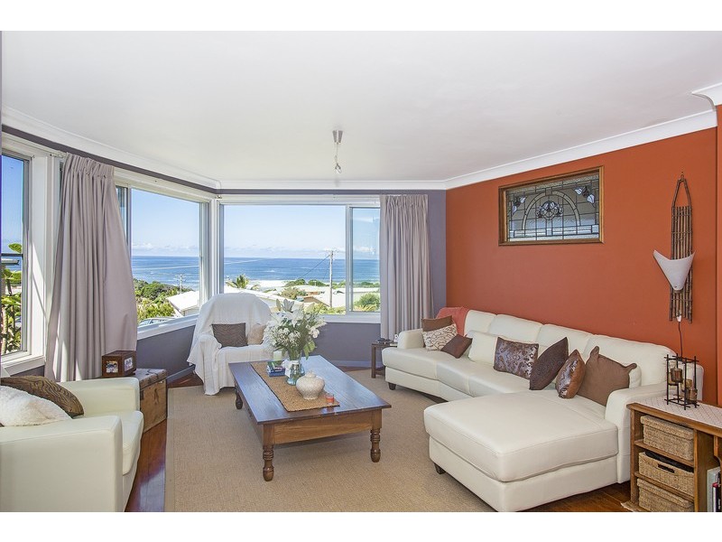 3 Banksia Lane, East Ballina NSW 2478