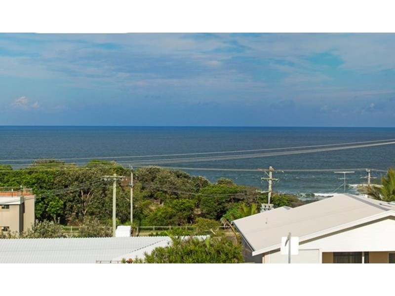 3 Banksia Lane, East Ballina NSW 2478