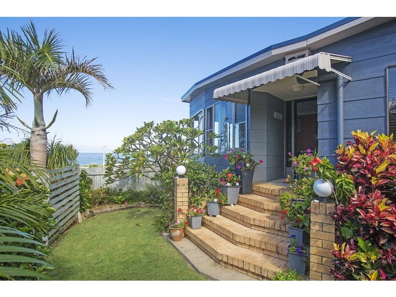 3 Banksia Lane, East Ballina NSW 2478