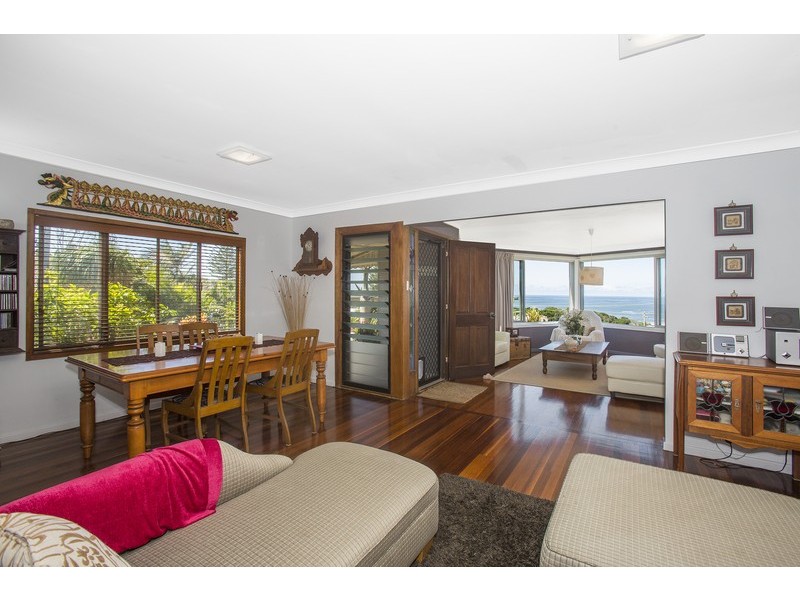 3 Banksia Lane, East Ballina NSW 2478