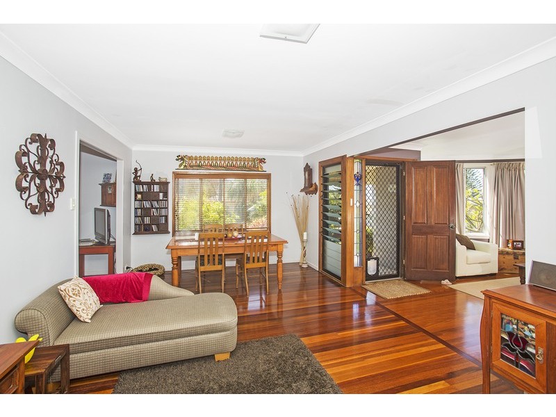 3 Banksia Lane, East Ballina NSW 2478